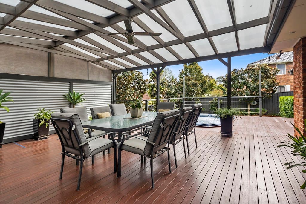 12 Angorra Road, Terrey Hills, NSW, 2084, Terrey Hills - Thumbnail 5