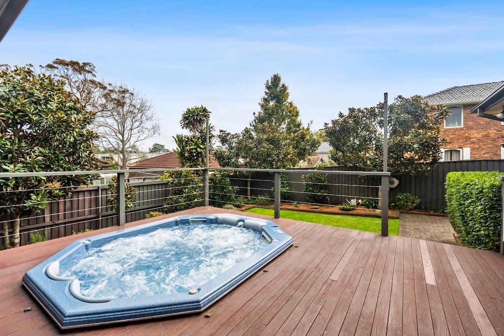 12 Angorra Road, Terrey Hills, NSW, 2084, Terrey Hills - Thumbnail 6