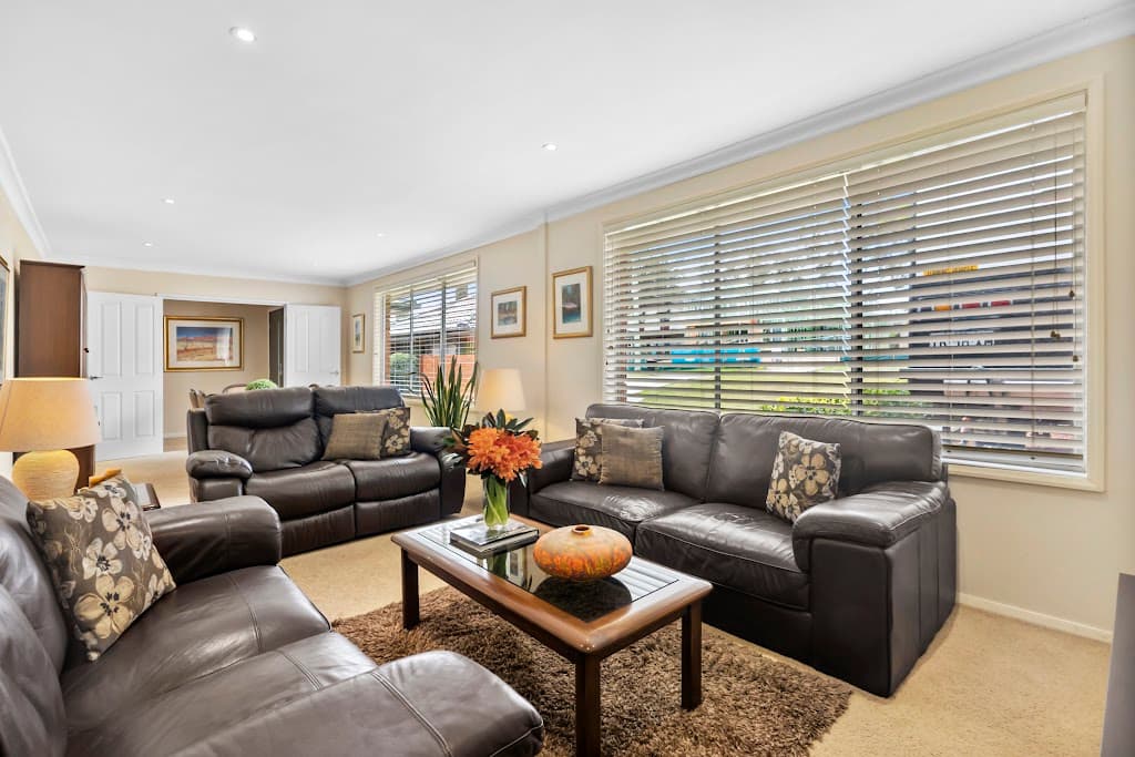 12 Angorra Road, Terrey Hills, NSW, 2084, Terrey Hills - Thumbnail 7