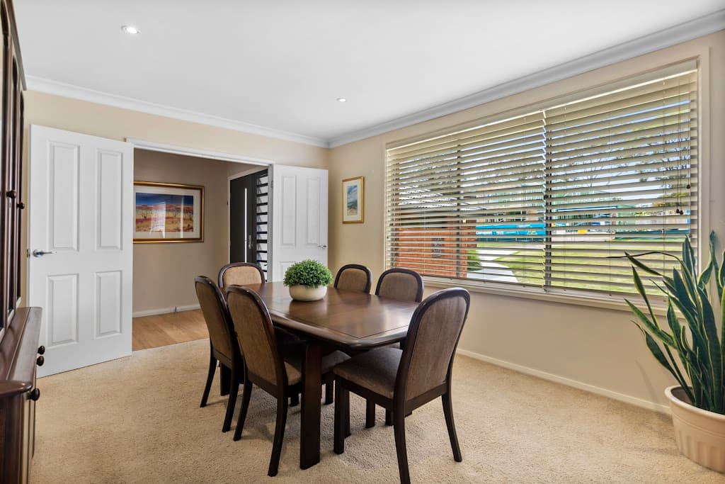 12 Angorra Road, Terrey Hills, NSW, 2084, Terrey Hills - Thumbnail 8