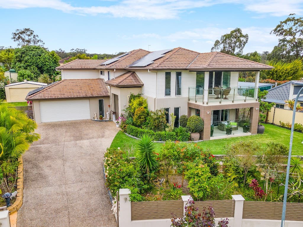 146 Gavin Way, Cornubia, QLD, 4130, Cornubia - Image 1