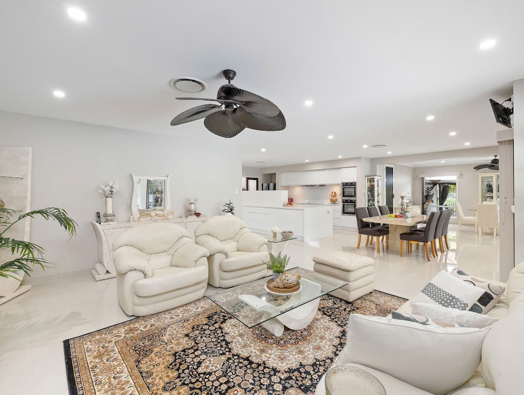146 Gavin Way, Cornubia, QLD, 4130, Cornubia - Thumbnail 4