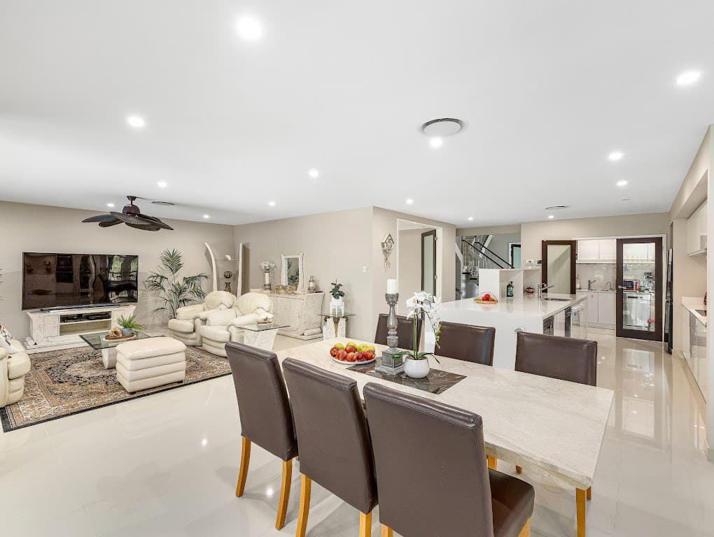 146 Gavin Way, Cornubia, QLD, 4130, Cornubia - Thumbnail 5