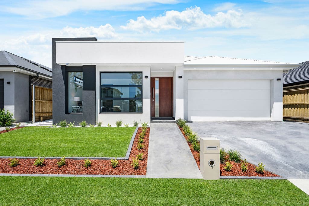 79 The Irons Drive, Wilton, NSW, 2571, Wilton - Image 1