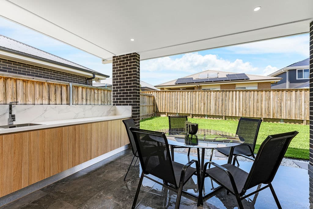 79 The Irons Drive, Wilton, NSW, 2571, Wilton - Thumbnail 4