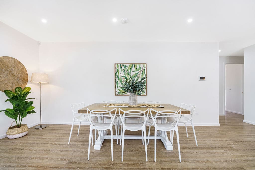 79 The Irons Drive, Wilton, NSW, 2571, Wilton - Thumbnail 7