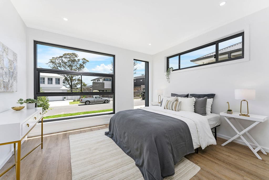 79 The Irons Drive, Wilton, NSW, 2571, Wilton - Thumbnail 8