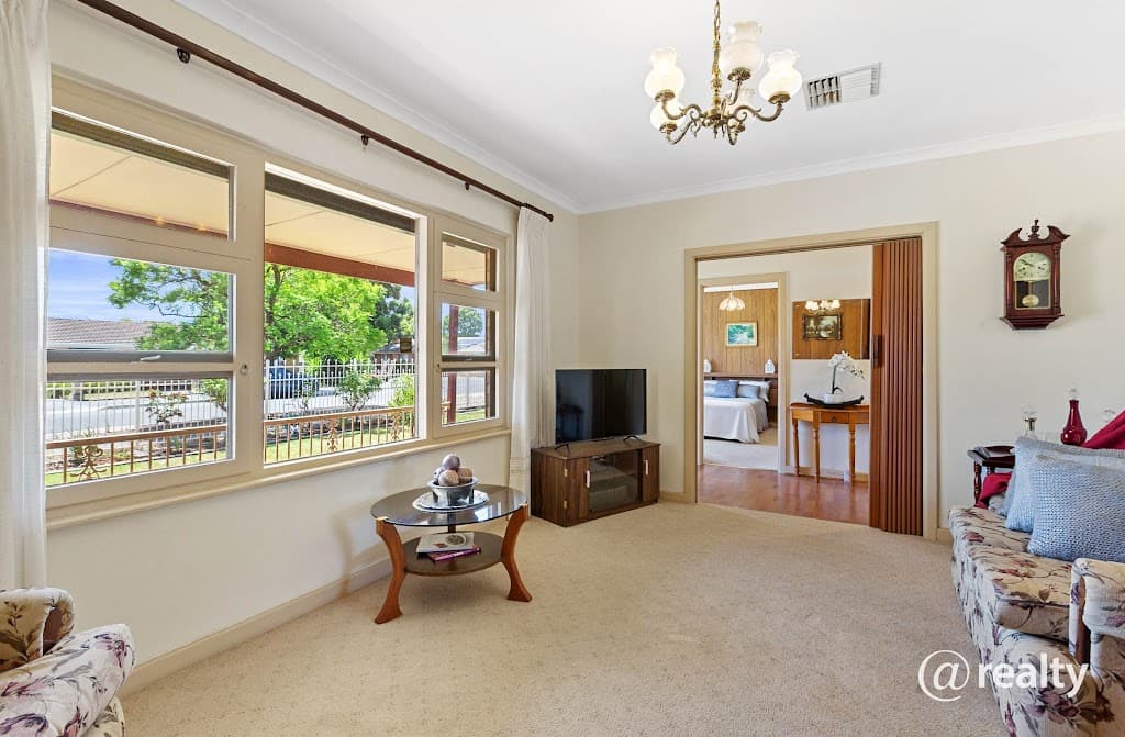 22 Vincent Avenue, Athelstone, SA, 5076, Athelstone - Thumbnail 4
