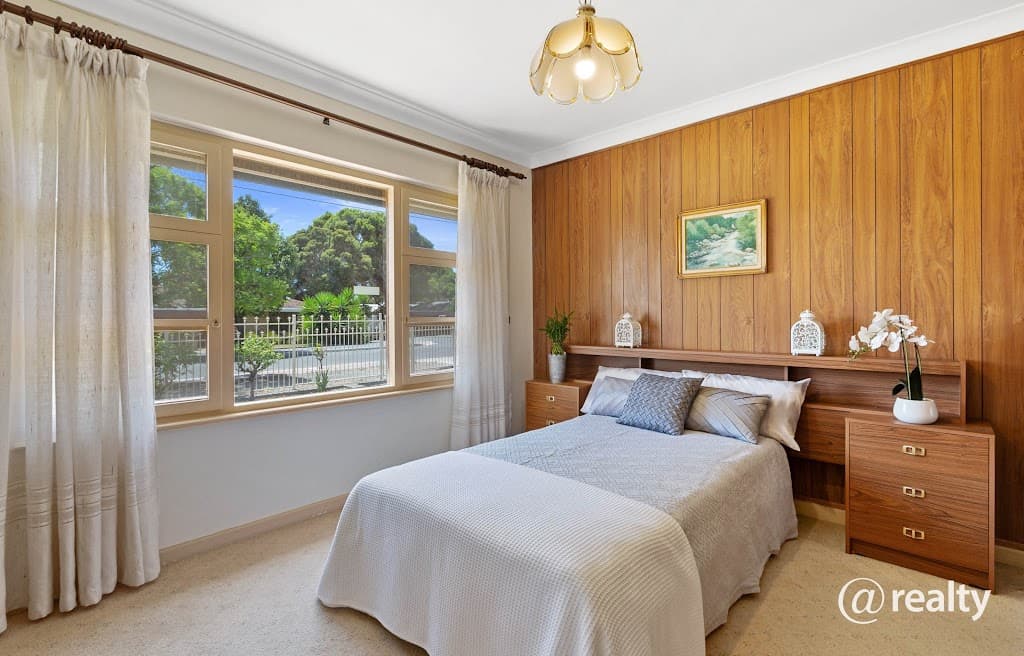 22 Vincent Avenue, Athelstone, SA, 5076, Athelstone - Thumbnail 5