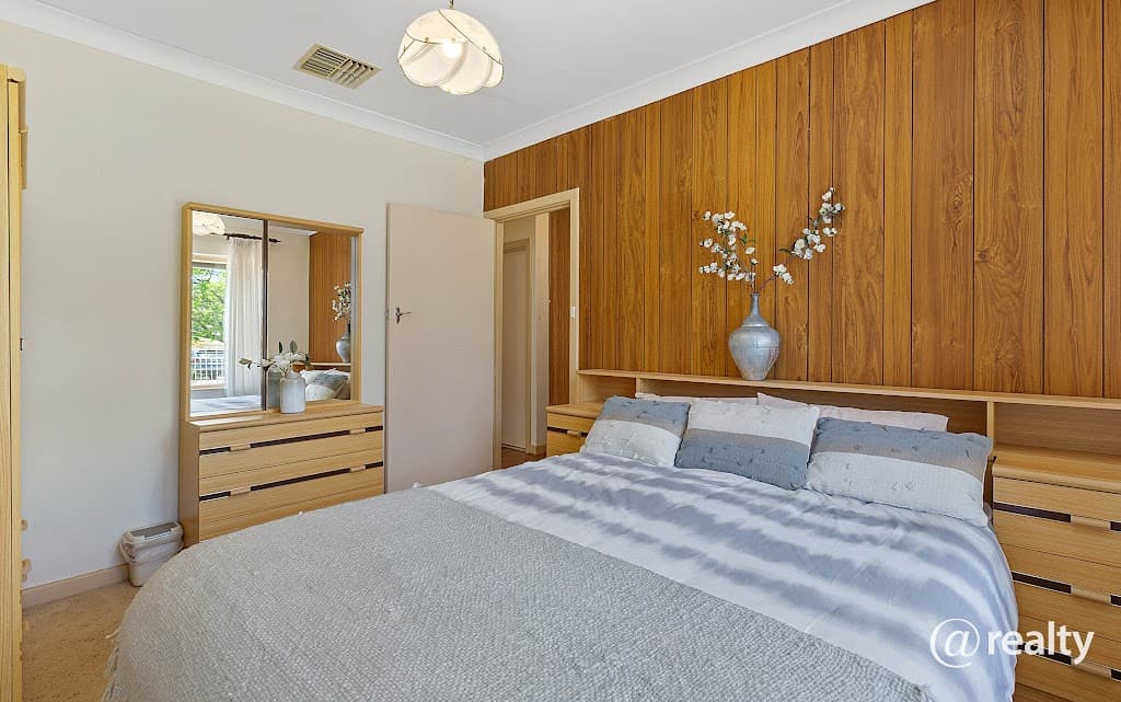 22 Vincent Avenue, Athelstone, SA, 5076, Athelstone - Thumbnail 6
