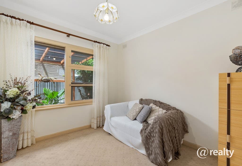 22 Vincent Avenue, Athelstone, SA, 5076, Athelstone - Thumbnail 7
