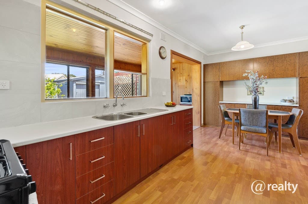 22 Vincent Avenue, Athelstone, SA, 5076, Athelstone - Thumbnail 8