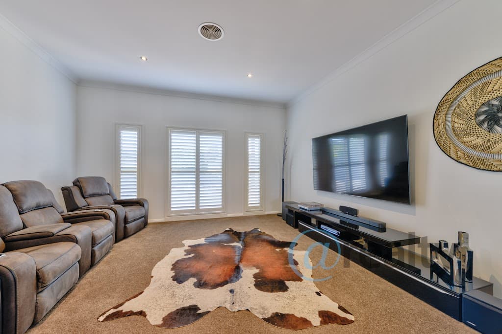 1 Carrai Cl, North Tamworth, NSW, 2340, North Tamworth - Thumbnail 4