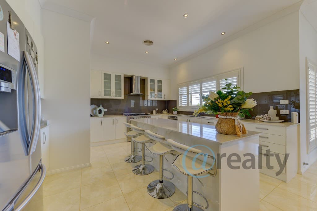 1 Carrai Cl, North Tamworth, NSW, 2340, North Tamworth - Thumbnail 6