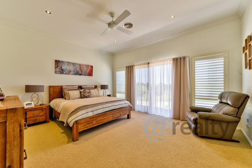 1 Carrai Cl, North Tamworth, NSW, 2340, North Tamworth - Thumbnail 7