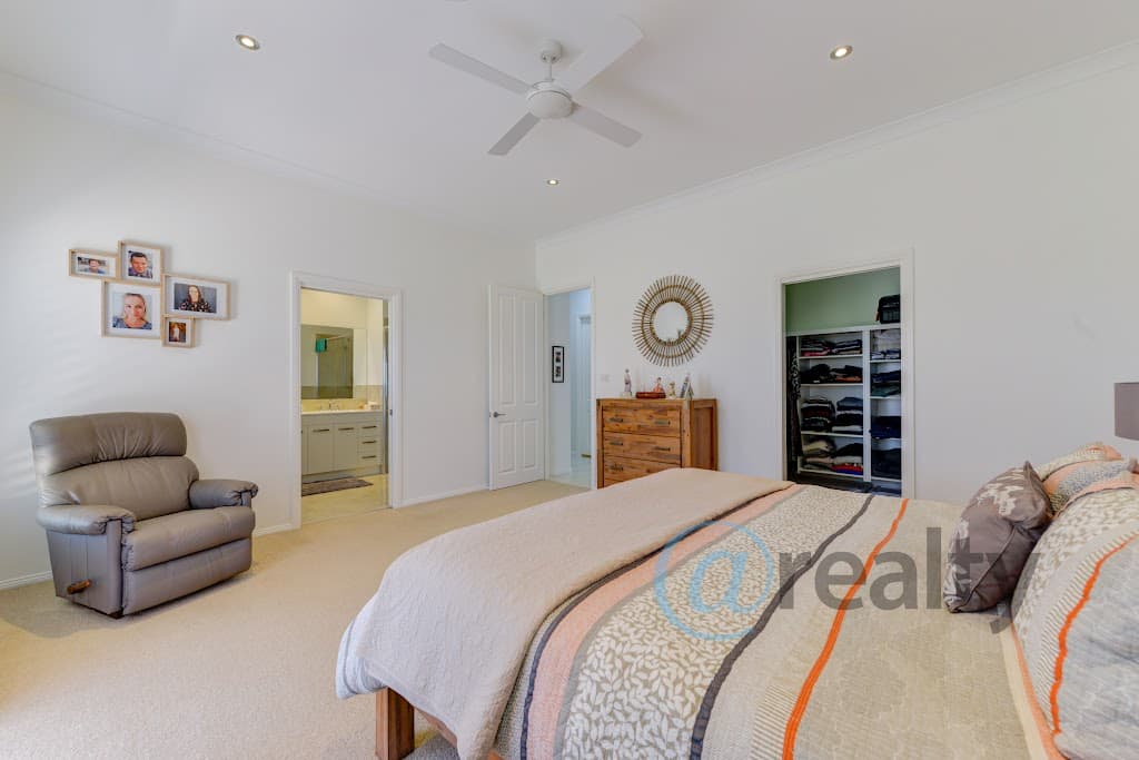 1 Carrai Cl, North Tamworth, NSW, 2340, North Tamworth - Thumbnail 8