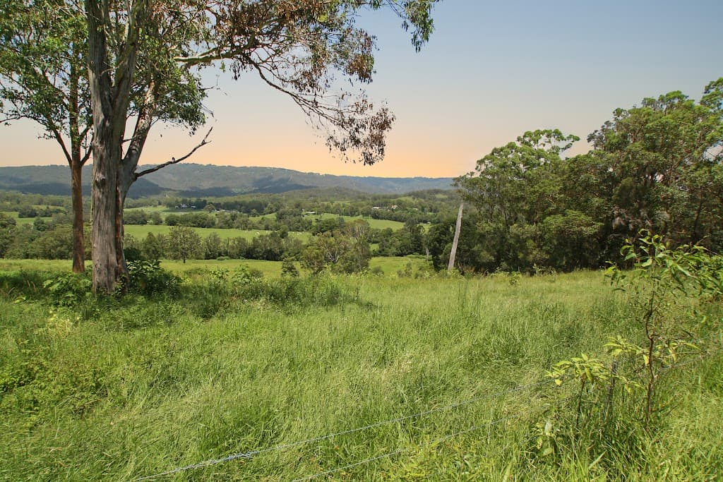 640 Maudsland Road, Mount Nathan, QLD, 4211, Mount Nathan - Thumbnail 2