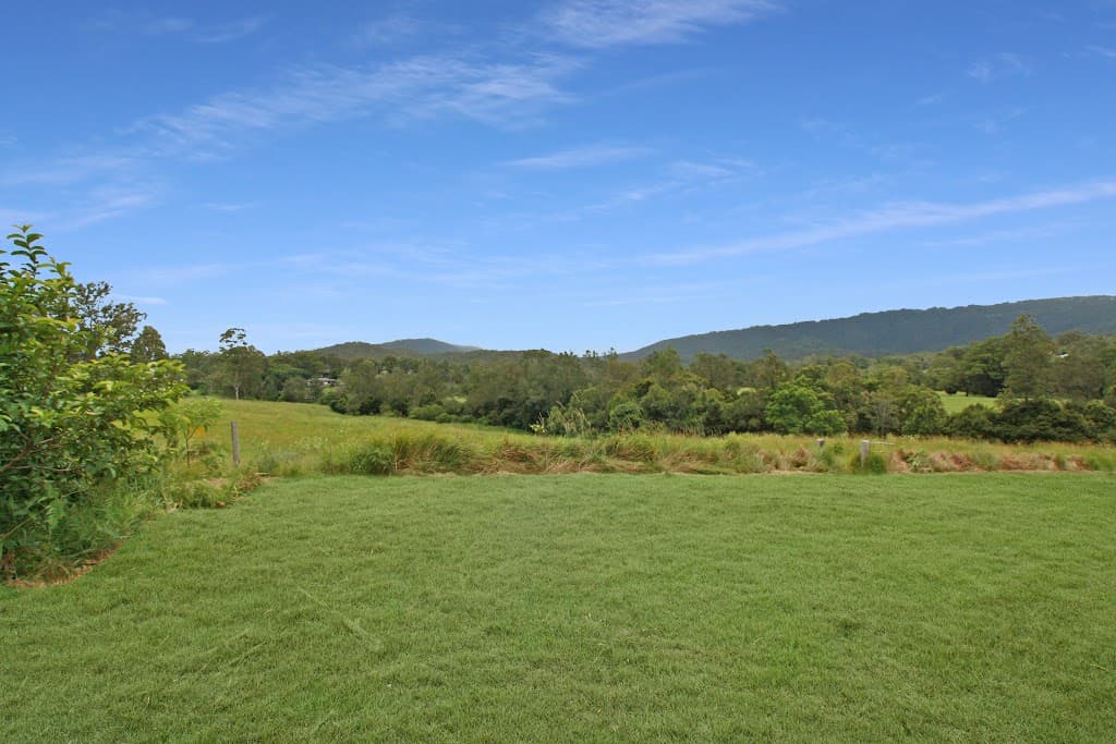 640 Maudsland Road, Mount Nathan, QLD, 4211, Mount Nathan - Thumbnail 4