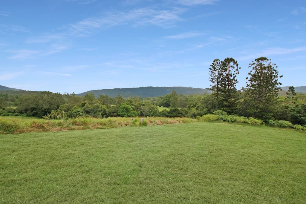 640 Maudsland Road, Mount Nathan, QLD, 4211, Mount Nathan - Thumbnail 5