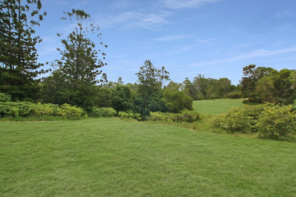 640 Maudsland Road, Mount Nathan, QLD, 4211, Mount Nathan - Thumbnail 6