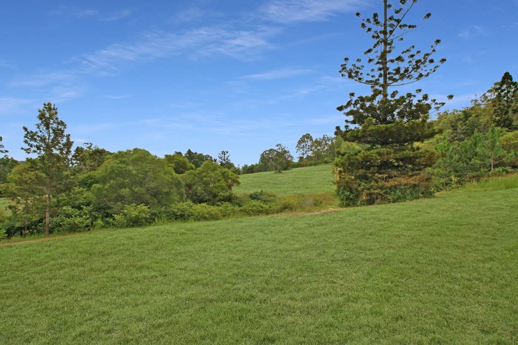 640 Maudsland Road, Mount Nathan, QLD, 4211, Mount Nathan - Thumbnail 8