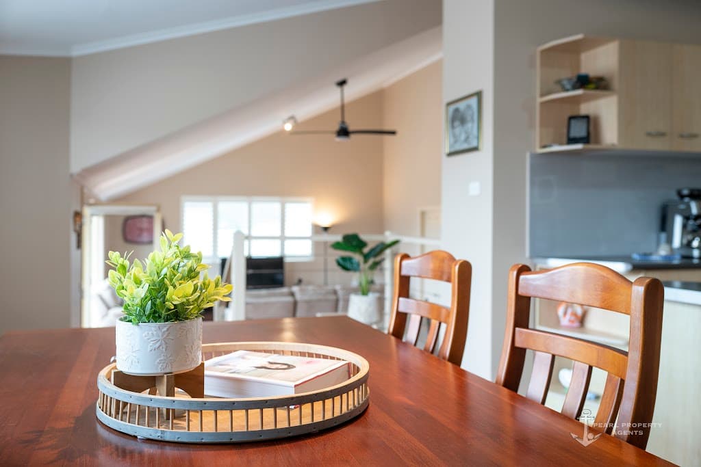 2/42 Minnamurra Street, Kiama, NSW, 2533, Kiama - Thumbnail 2