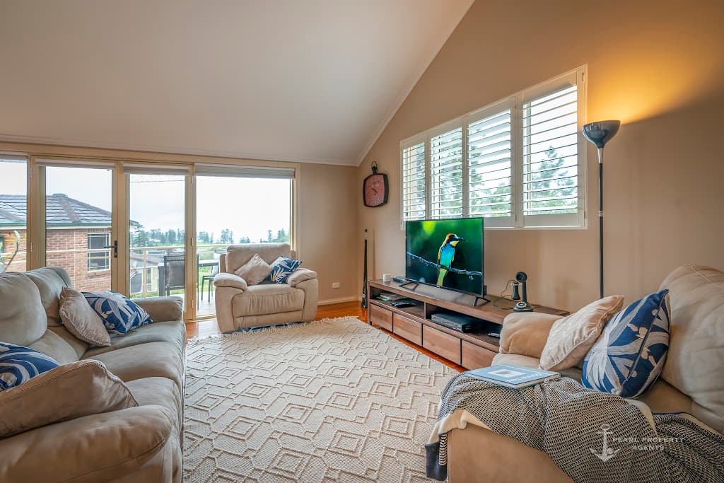 2/42 Minnamurra Street, Kiama, NSW, 2533, Kiama - Thumbnail 4