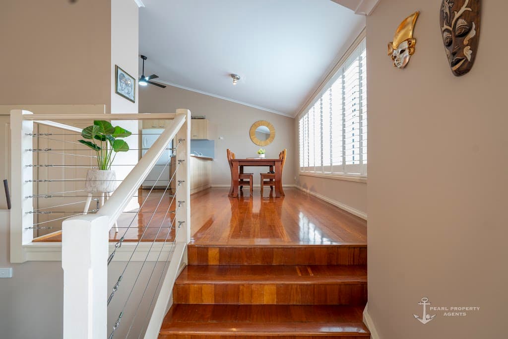 2/42 Minnamurra Street, Kiama, NSW, 2533, Kiama - Thumbnail 5