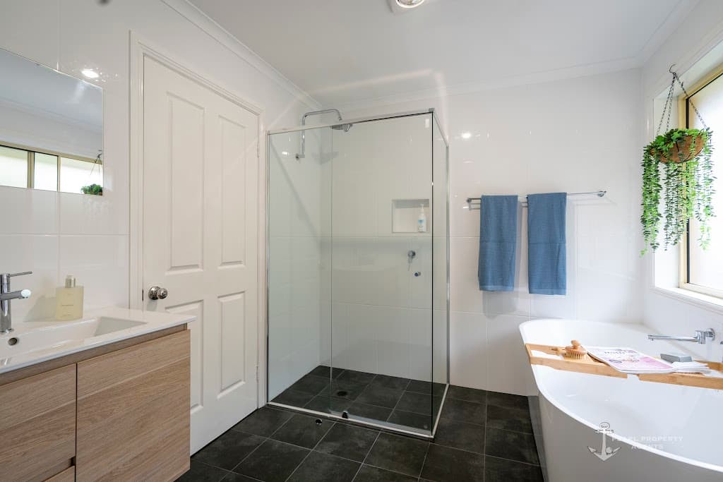 2/42 Minnamurra Street, Kiama, NSW, 2533, Kiama - Thumbnail 7