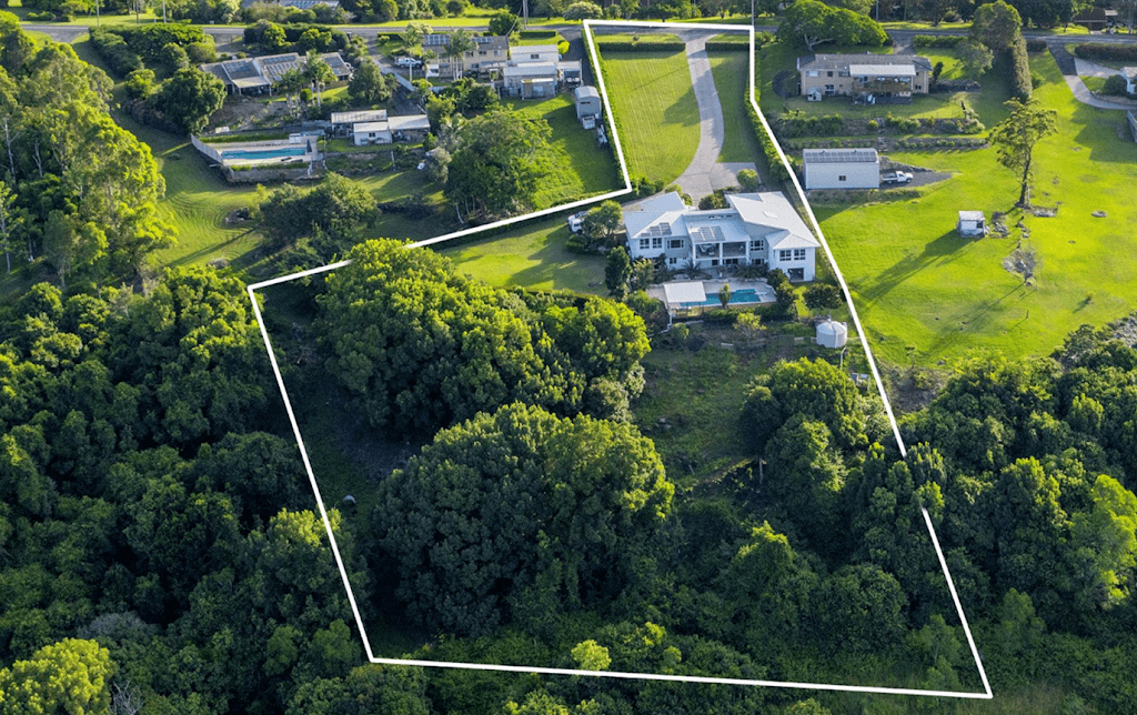 258 Richmond Hill Road, Richmond Hill, NSW, 2480, Richmond Hill - Image 1