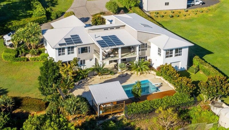 258 Richmond Hill Road, Richmond Hill, NSW, 2480, Richmond Hill - Thumbnail 3