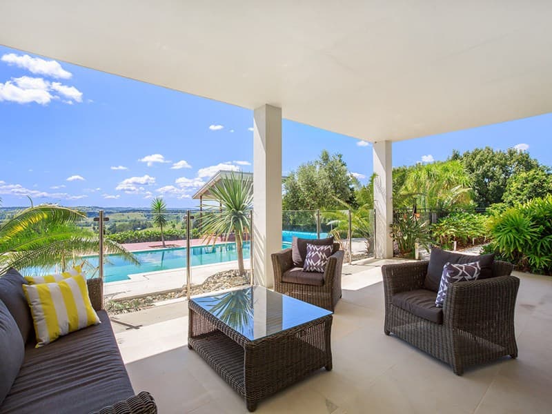 258 Richmond Hill Road, Richmond Hill, NSW, 2480, Richmond Hill - Thumbnail 4