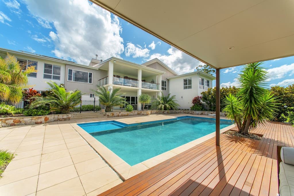 258 Richmond Hill Road, Richmond Hill, NSW, 2480, Richmond Hill - Thumbnail 5