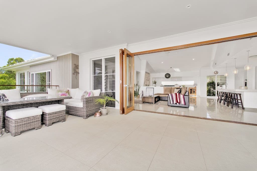 258 Richmond Hill Road, Richmond Hill, NSW, 2480, Richmond Hill - Thumbnail 6