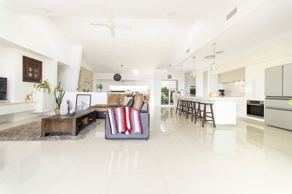 258 Richmond Hill Road, Richmond Hill, NSW, 2480, Richmond Hill - Thumbnail 7