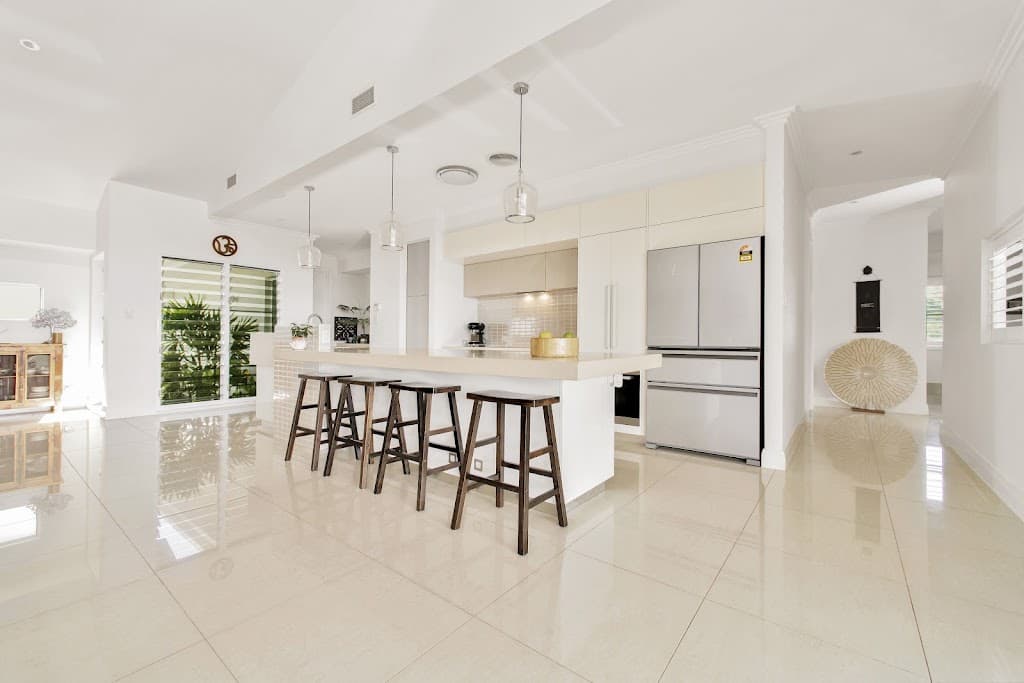 258 Richmond Hill Road, Richmond Hill, NSW, 2480, Richmond Hill - Thumbnail 8