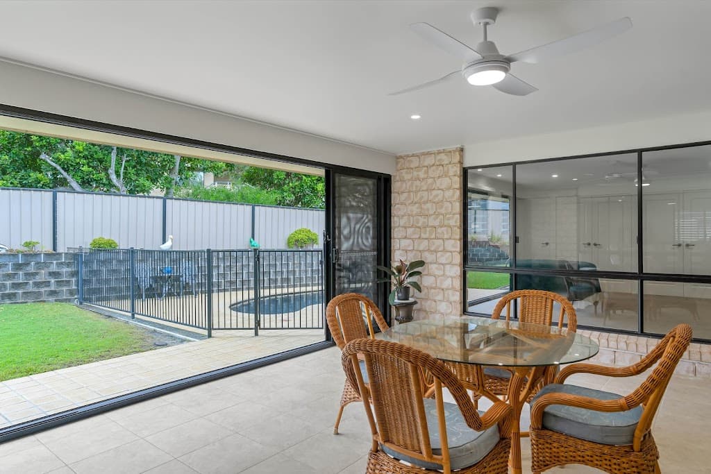 11 Shearwater Close, East Ballina, NSW, 2478, East Ballina - Image 1