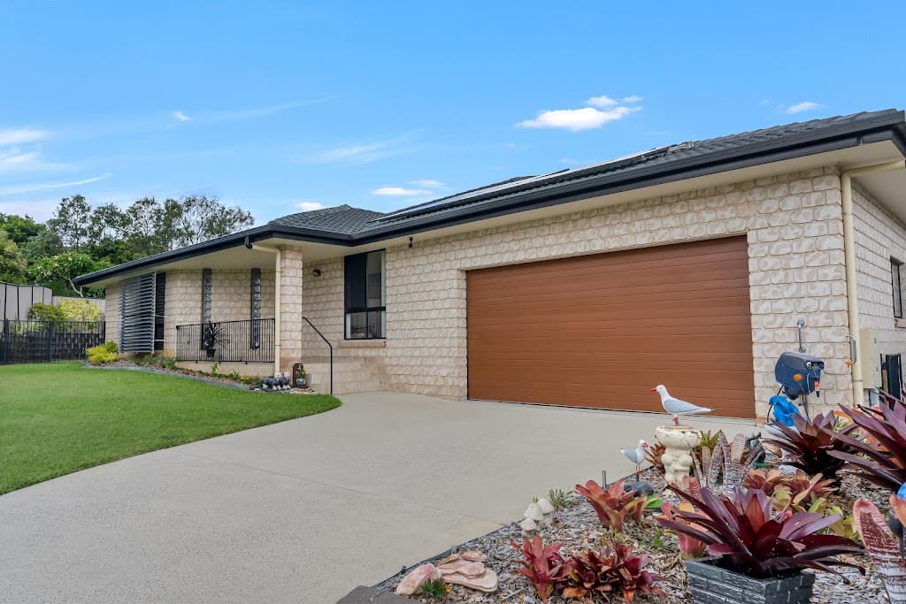 11 Shearwater Close, East Ballina, NSW, 2478, East Ballina - Thumbnail 4