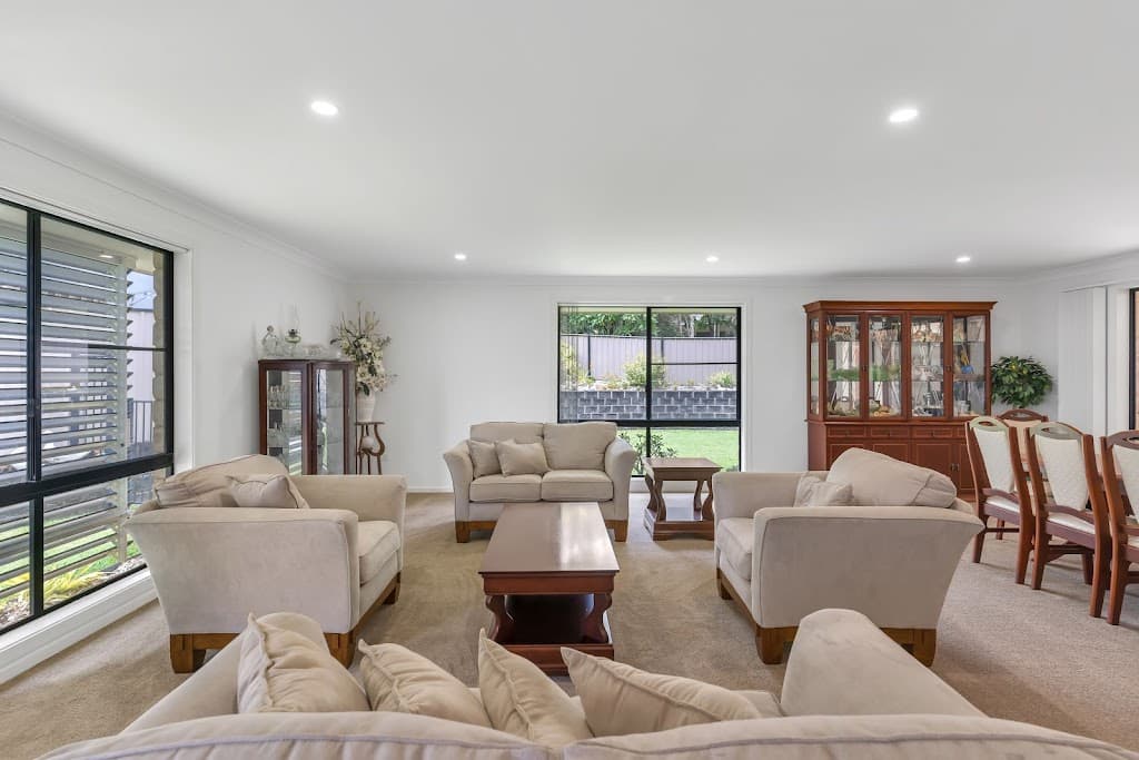 11 Shearwater Close, East Ballina, NSW, 2478, East Ballina - Thumbnail 6