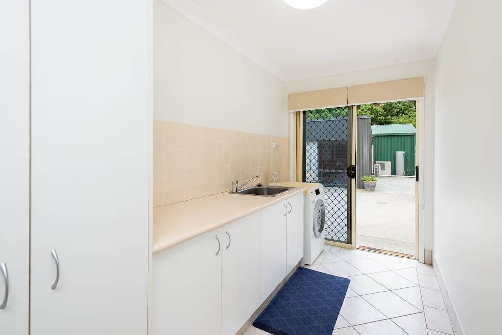 20 Cockatoo Court, Gaven, QLD, 4211, Gaven - Thumbnail 3
