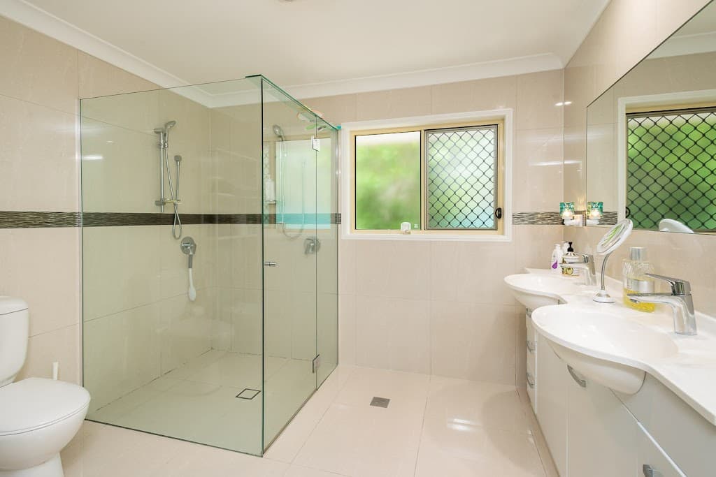 20 Cockatoo Court, Gaven, QLD, 4211, Gaven - Thumbnail 6