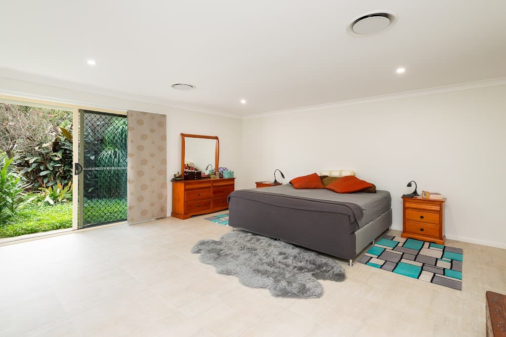 20 Cockatoo Court, Gaven, QLD, 4211, Gaven - Thumbnail 7