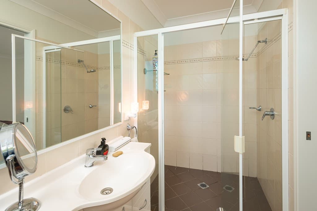 20 Cockatoo Court, Gaven, QLD, 4211, Gaven - Thumbnail 8