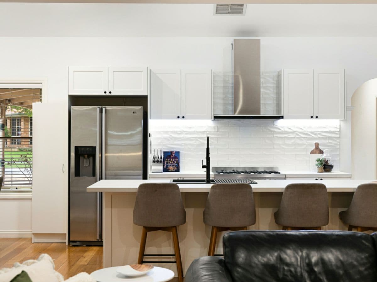 10 Jagger Circuit, CRANBOURNE EAST, Cranbourne East - Thumbnail 7
