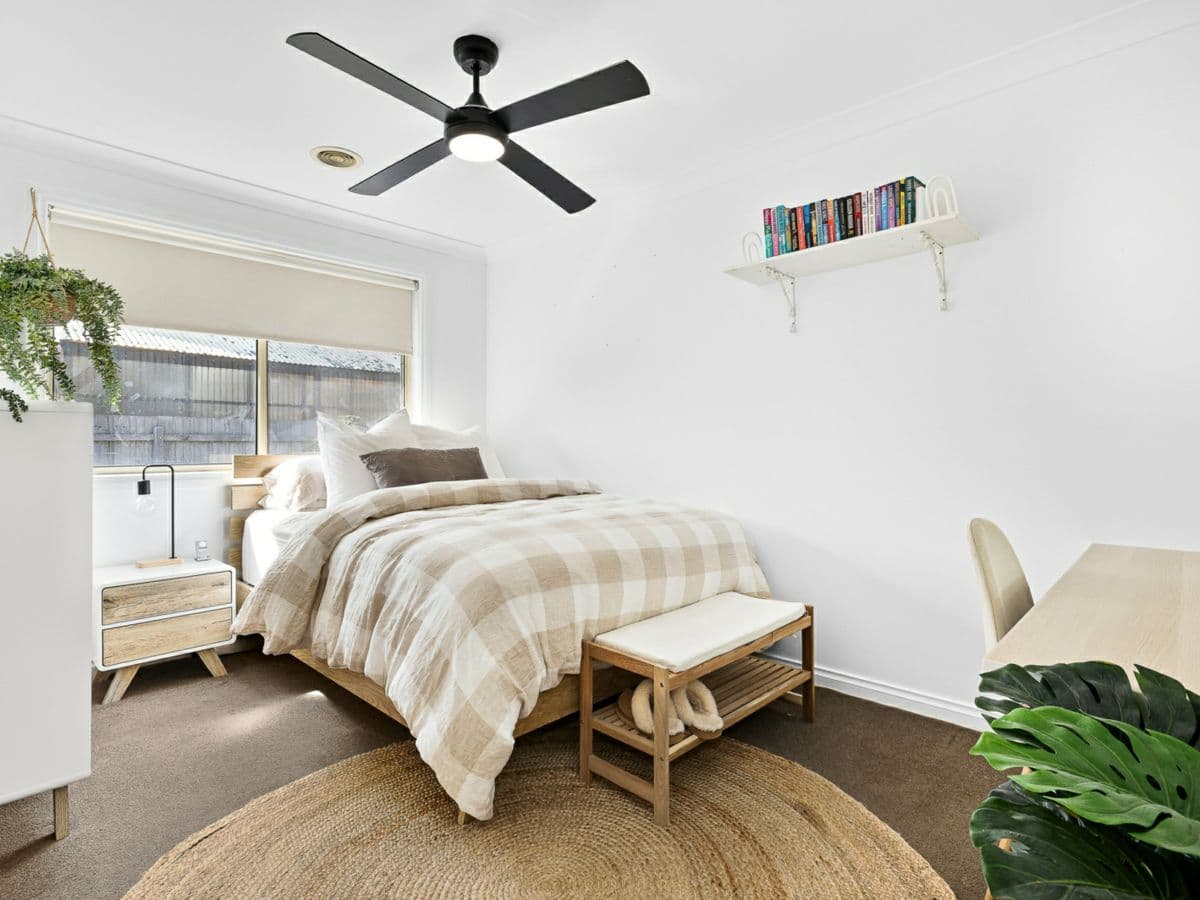 10 Jagger Circuit, CRANBOURNE EAST, Cranbourne East - Thumbnail 8