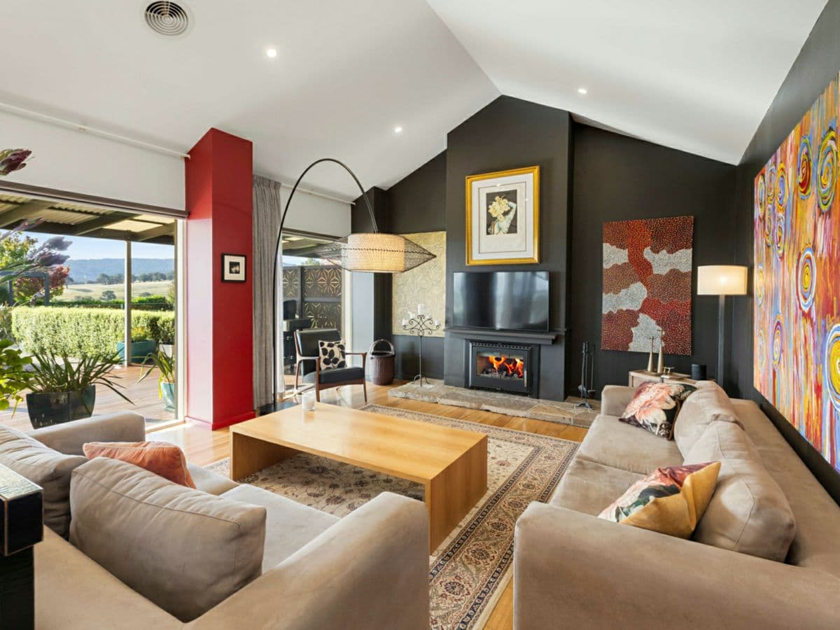 187 Mccormacks Road, MERRIJIG, Merrijig - Thumbnail 5