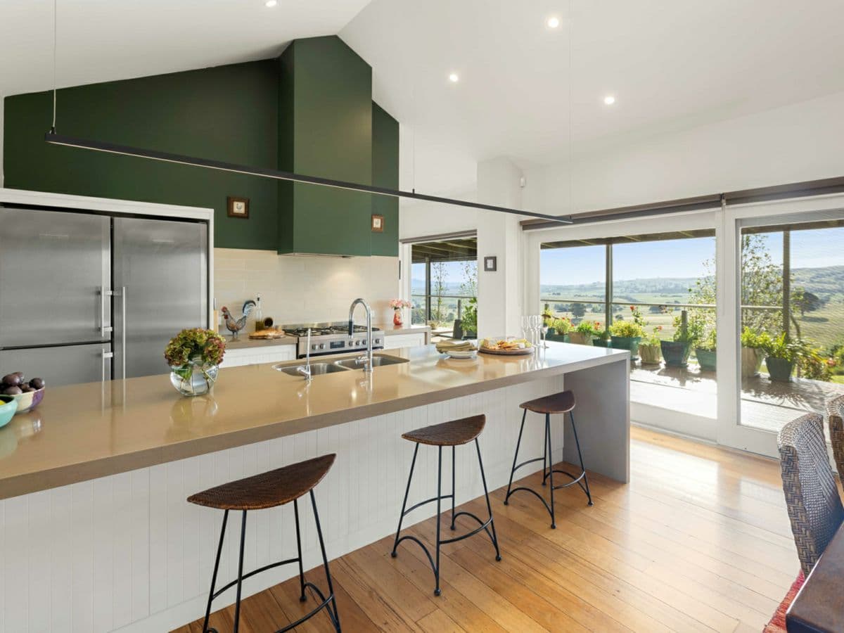 187 Mccormacks Road, MERRIJIG, Merrijig - Thumbnail 6