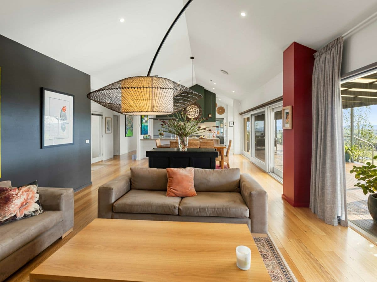 187 Mccormacks Road, MERRIJIG, Merrijig - Thumbnail 8