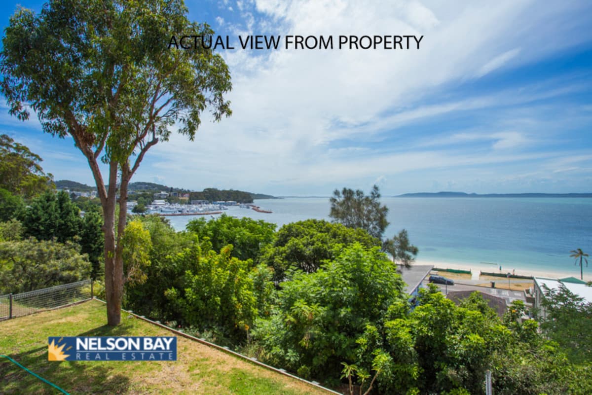 8 Magnus Street, Nelson Bay NSW 2315, Nelson Bay - Thumbnail 2