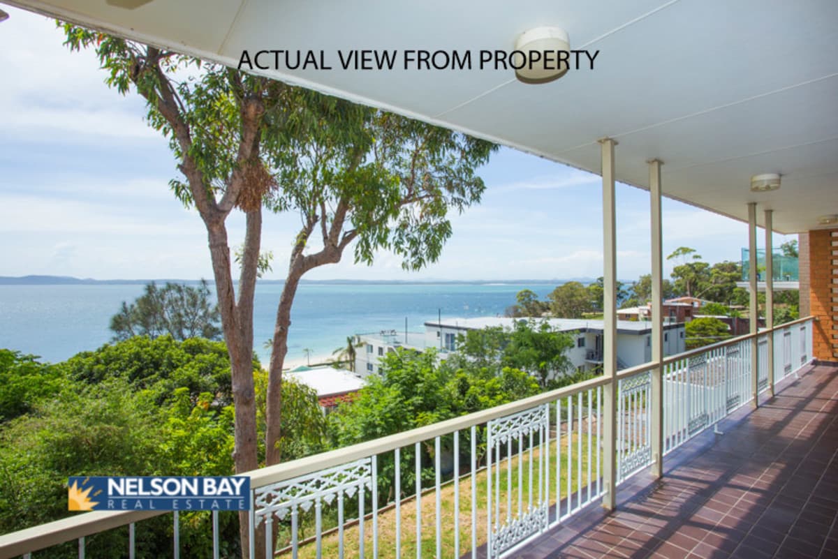 8 Magnus Street, Nelson Bay NSW 2315, Nelson Bay - Thumbnail 3